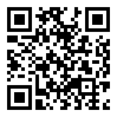 http://www.wlza.top/post/53965.html
