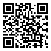 http://www.wlza.top/post/53967.html