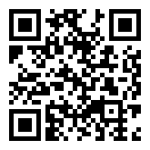 http://www.wlza.top/post/53969.html