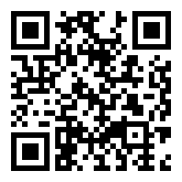 http://www.wlza.top/post/53970.html