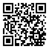 http://www.wlza.top/post/53972.html