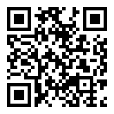 http://www.wlza.top/post/53975.html