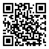 http://www.wlza.top/post/53983.html