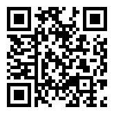 http://www.wlza.top/post/53984.html