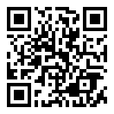 http://www.wlza.top/post/53989.html