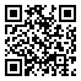 http://www.wlza.top/post/53992.html