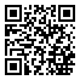http://www.wlza.top/post/53993.html