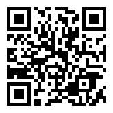 http://www.wlza.top/post/53996.html