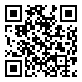http://www.wlza.top/post/54001.html