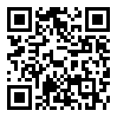 http://www.wlza.top/post/54003.html