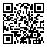 http://www.wlza.top/post/54006.html