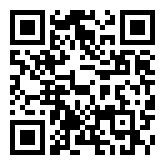 http://www.wlza.top/post/54008.html