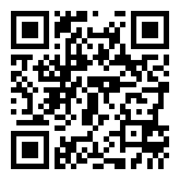 http://www.wlza.top/post/54011.html