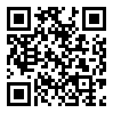 http://www.wlza.top/post/54012.html