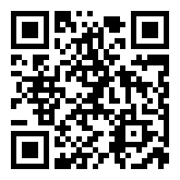 http://www.wlza.top/post/54015.html