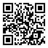 http://www.wlza.top/post/54016.html