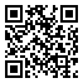 http://www.wlza.top/post/54018.html