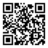 http://www.wlza.top/post/54019.html