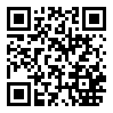 http://www.wlza.top/post/54021.html