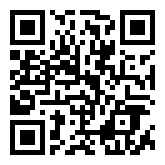 http://www.wlza.top/post/54023.html