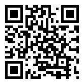 http://www.wlza.top/post/54024.html