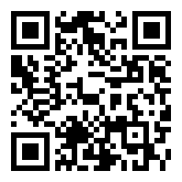http://www.wlza.top/post/54025.html