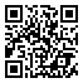 http://www.wlza.top/post/54026.html