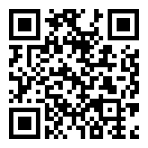 http://www.wlza.top/post/54027.html