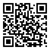 http://www.wlza.top/post/54028.html