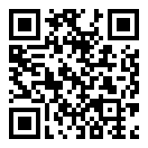 http://www.wlza.top/post/54029.html