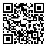 http://www.wlza.top/post/54030.html