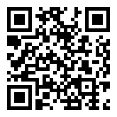 http://www.wlza.top/post/54031.html