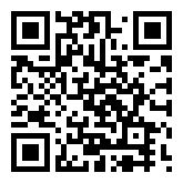 http://www.wlza.top/post/54032.html
