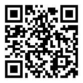 http://www.wlza.top/post/54033.html