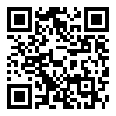 http://www.wlza.top/post/54036.html