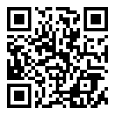 http://www.wlza.top/post/54038.html