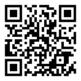 http://www.wlza.top/post/54039.html