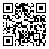 http://www.wlza.top/post/54040.html