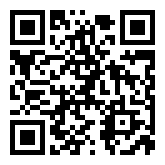 http://www.wlza.top/post/54041.html
