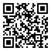http://www.wlza.top/post/54042.html
