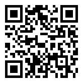 http://www.wlza.top/post/54043.html