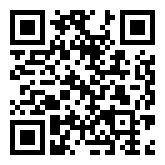 http://www.wlza.top/post/54044.html