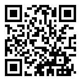 http://www.wlza.top/post/54045.html