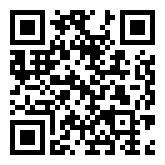 http://www.wlza.top/post/54047.html