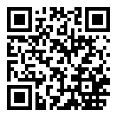 http://www.wlza.top/post/54049.html