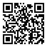 http://www.wlza.top/post/54052.html