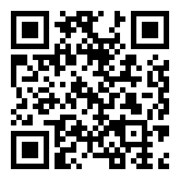 http://www.wlza.top/post/54053.html
