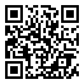 http://www.wlza.top/post/54054.html