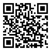 http://www.wlza.top/post/54057.html