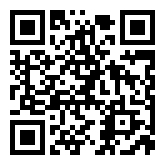 http://www.wlza.top/post/54058.html